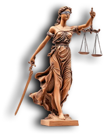 Carlos Buskievicz Law Office