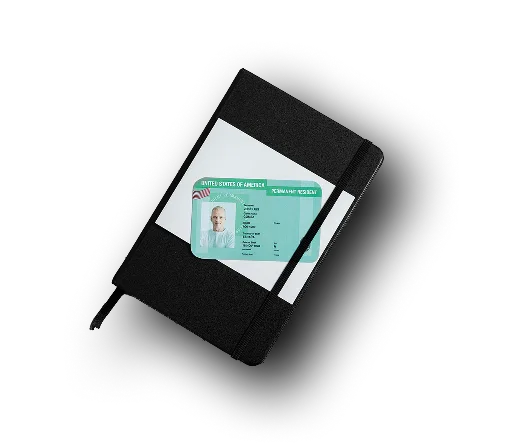 Carlos Law Office - Area - Immigration